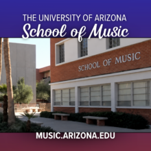 String Chamber Music Concert I