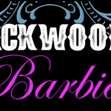 BACKWOODS BARBIE : DOLLY PARTON TRIBUTE