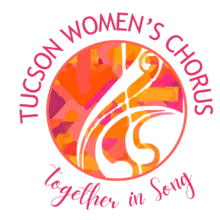 Tucson Women’s Chorus Fall Series – Registration