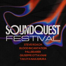 Soundquest Festival