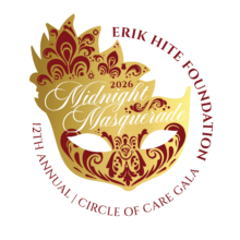 Erik Hite Foundation 12th Annual Circle of Care Gala
