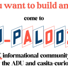 ADU-Palooza!