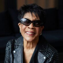 Bettye LaVette