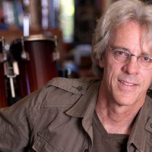 Stewart Copeland – Have I Said Too Much