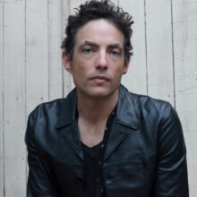 The Wallflowers – “Bringing Down the Horse” 30th Anniversary Tour