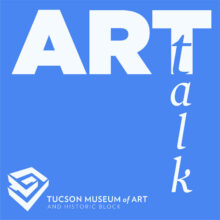 TMA x MOCA Art Talks: Joel Gaitan & Naomi Ortiz
