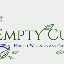 Empty Cup Wellness Open House