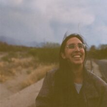 Julio Lopez – Live On Locals Only