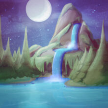 Neverland: The Lost Shadows