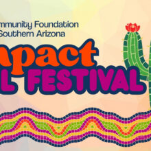 Impact Fall Festival