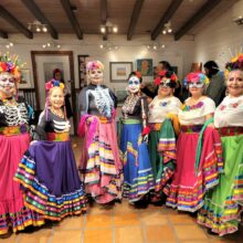 MEMORIA VIVA FESTIVAL