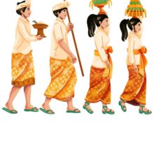 Odyssey Storytelling Presents: Procession at Club Congress