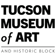 Live Music in the TMA Galleries