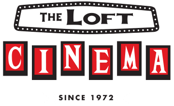 Loft Cinema